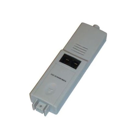 Tycon Tycon TP2700WC-Transmitter TP2700WC 433Mhz Transmitter TP2700WC-Transmitter